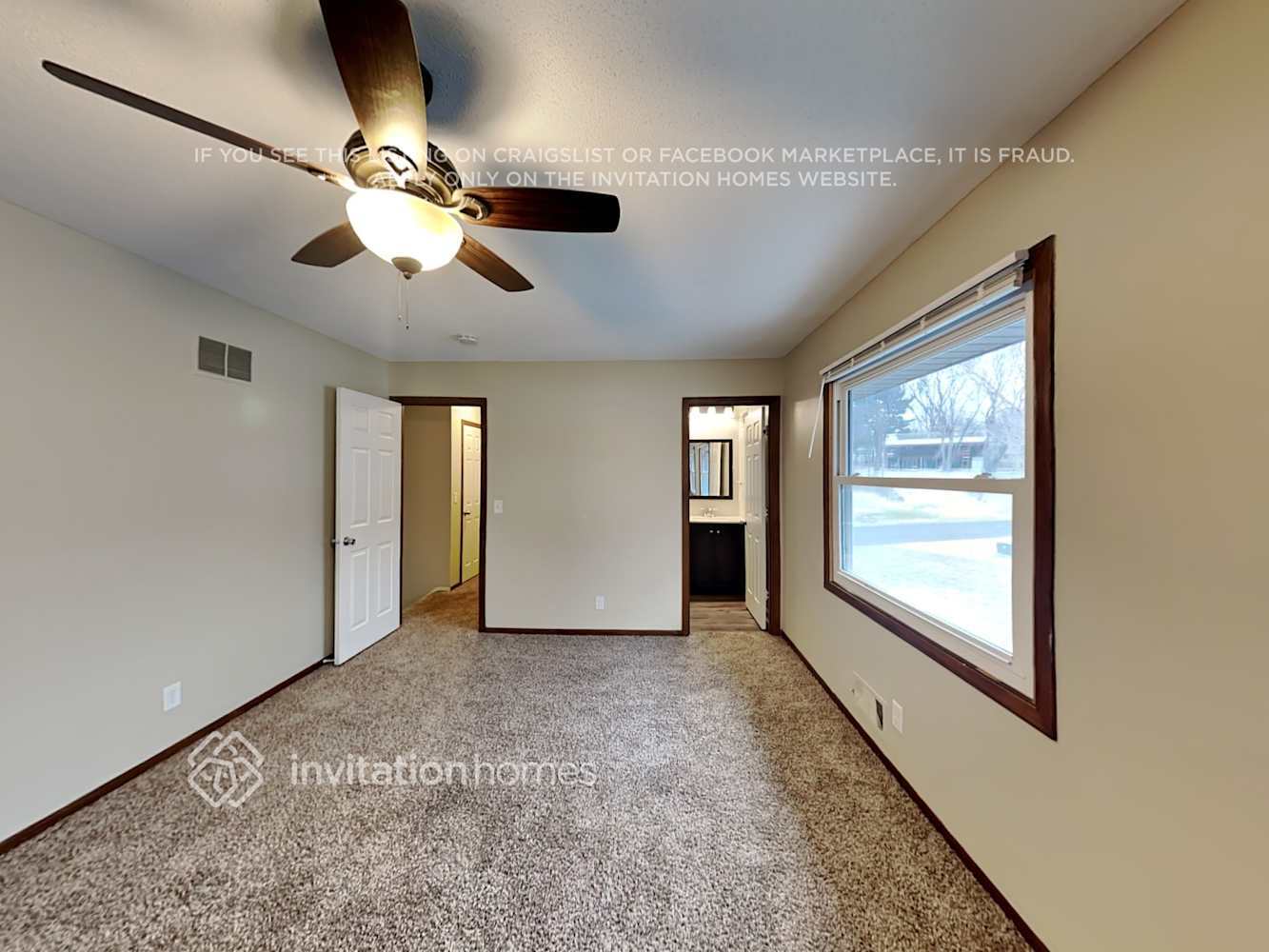 Building Photo - 8800 Hillside Trail S