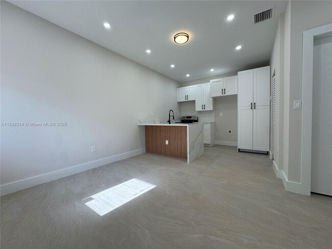 Building Photo - 12331 SW 220th St