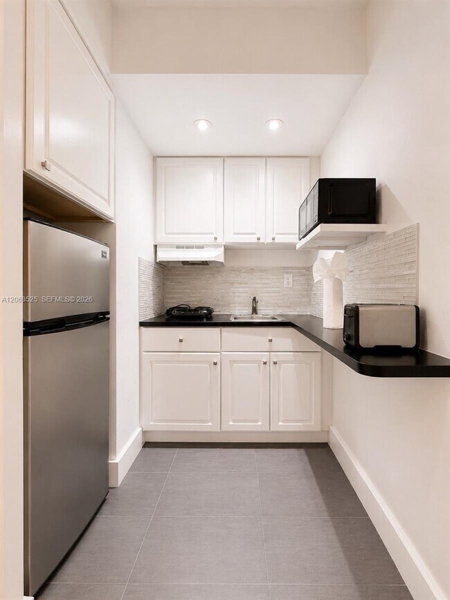 Building Photo - 3025 Indian Creek Dr