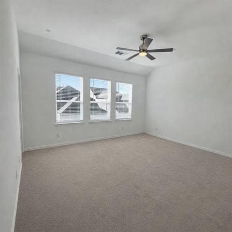 Building Photo - 8861 Scarp Hl Ln