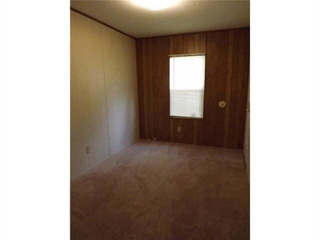 Building Photo - 64096 Mangano Rd