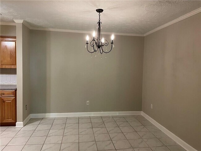 Building Photo - 906 Parkaire Crossing