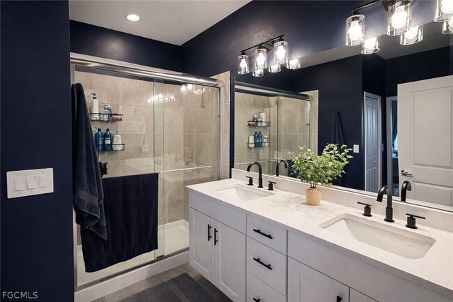 Building Photo - 14226 Pine Lodge Ln