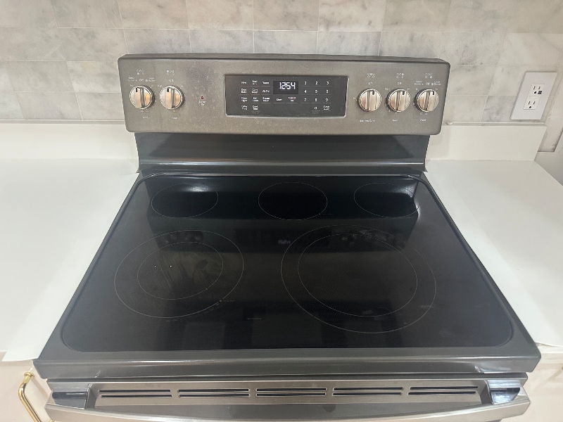 Building Photo - 1624 NW 90th Way