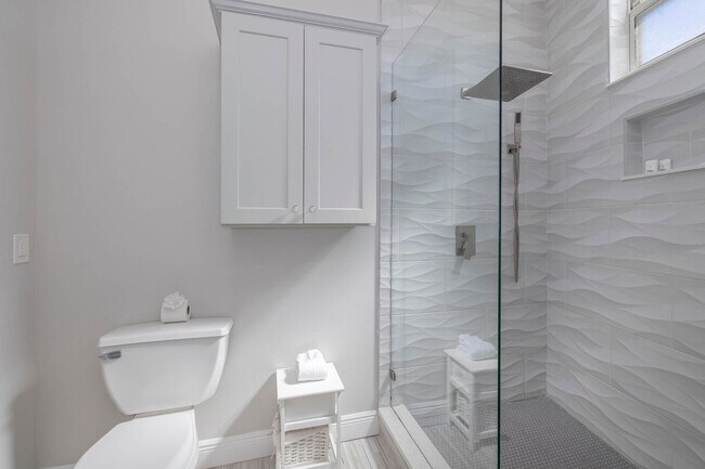 Building Photo - 763 Jacqueline Ln