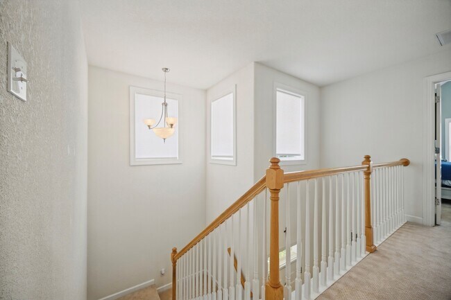 Building Photo - 1177 Treefern Dr
