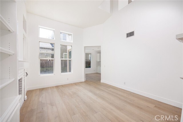 Building Photo - 34 Iron Horse Trail