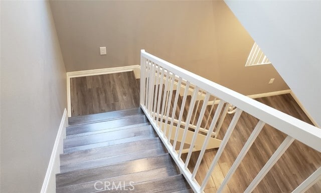 Building Photo - 2051 W Florence Ave