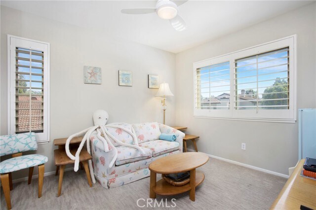 Building Photo - 25625 Bridgewater Ln