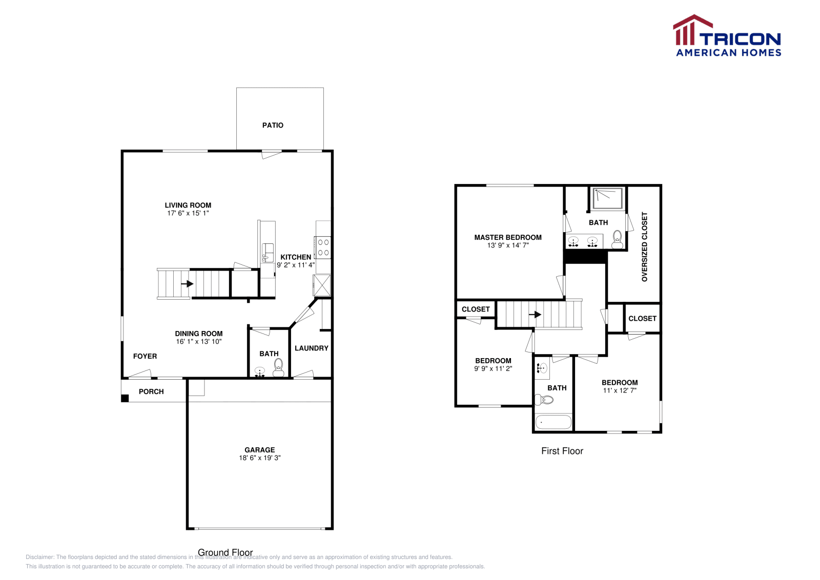 Building Photo - 8227 Radial Ct