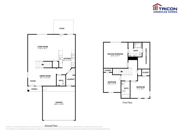 Building Photo - 8227 Radial Ct