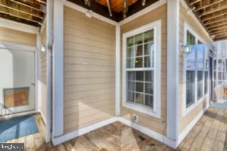 Building Photo - 2720 Bellforest Ct