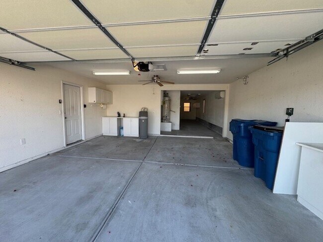 Building Photo - 2BR + 2 BONUS ROOMS with 54 foot Long Boat/Toys DEEP Garage