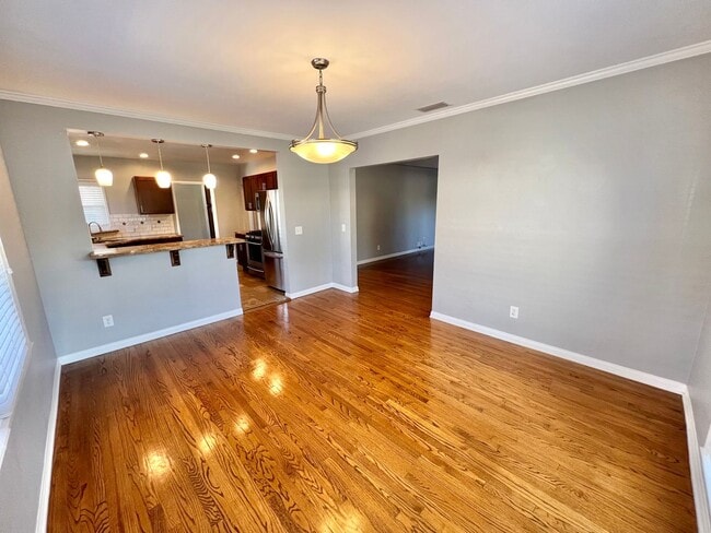 Building Photo - 4445 E Colorado St