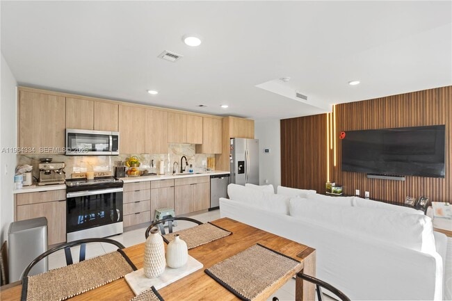 Building Photo - 14595 SW 261st Terrace