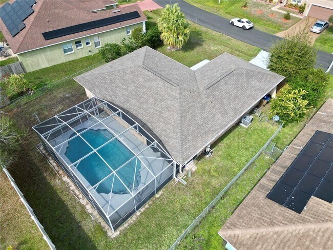 Building Photo - 620 Heraldo Ct