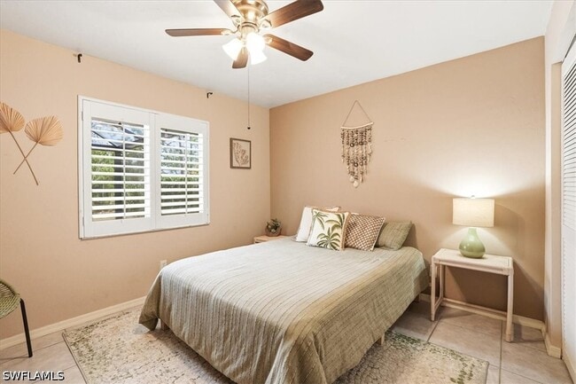 Building Photo - 27376 Imperial Oak Cir