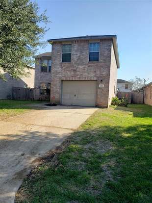 Building Photo - 22806 Red Leo Ln
