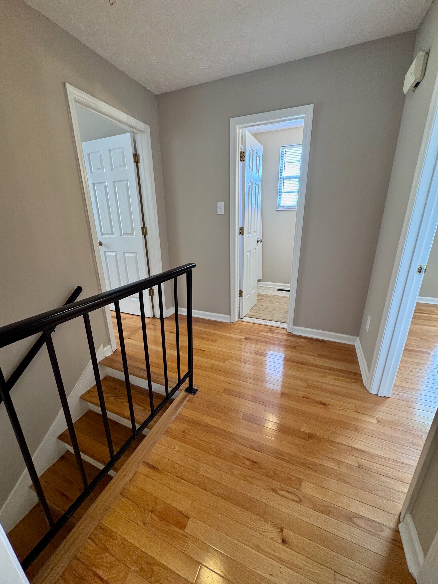 Building Photo - 808 Olde Pioneer Trail