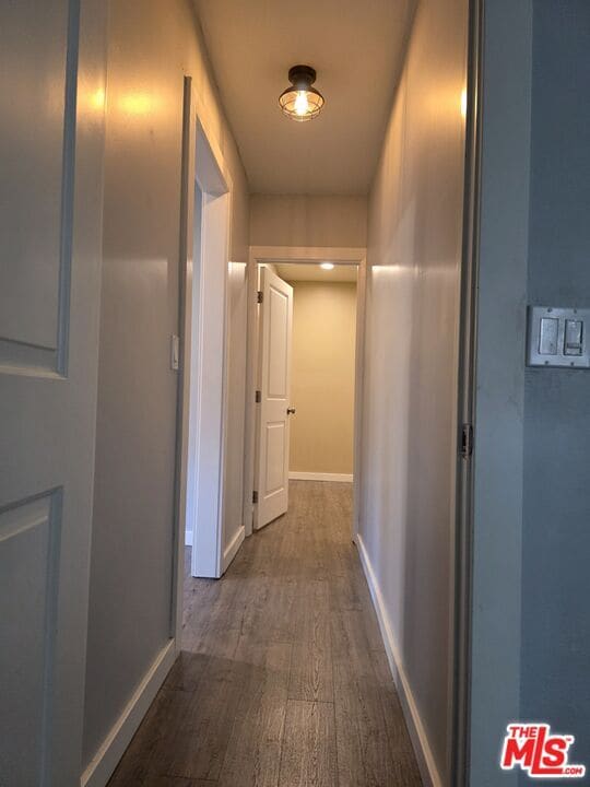 Building Photo - 375 N Avenue 52