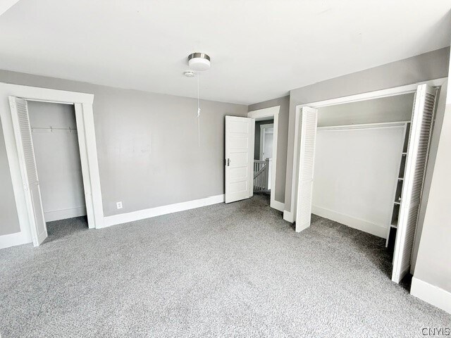Building Photo - 217 Colorado Ave
