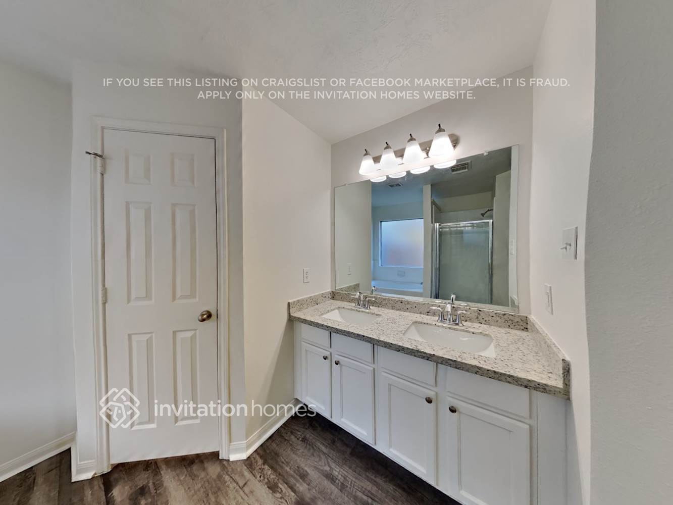 Building Photo - 939 Redcrest Springs Ct