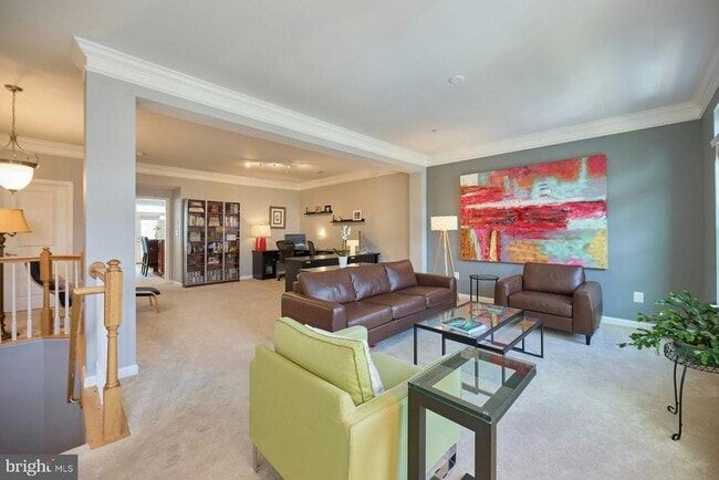 Building Photo - 21623 Romans Dr