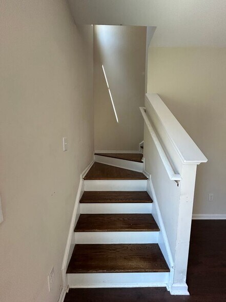 Building Photo - 224 Jackstay Ct