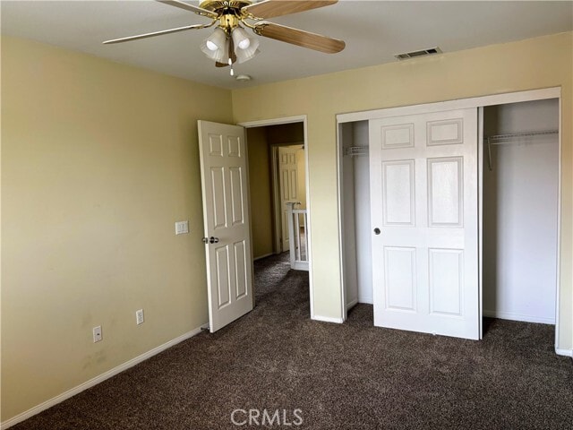 Building Photo - 2840 Providence Way