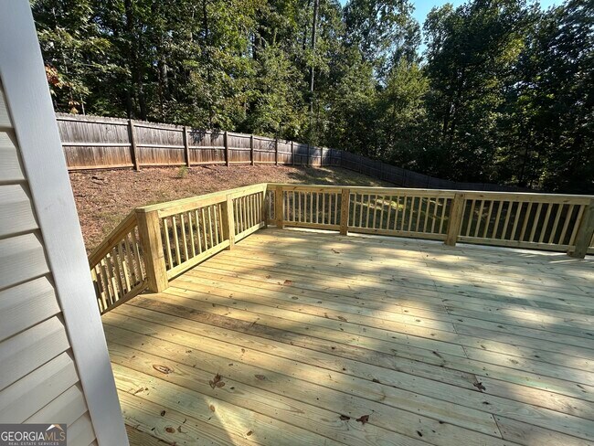 Building Photo - 7130 Highbrook Cir E