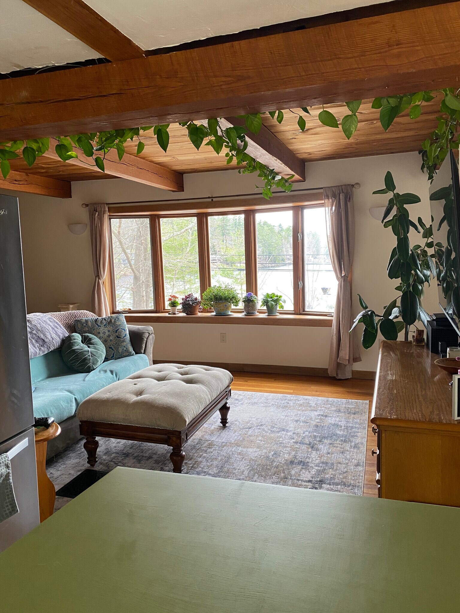 Building Photo - 326 Reservoir Dr