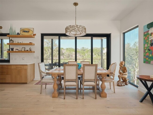 Building Photo - 3214 Smoky Ridge