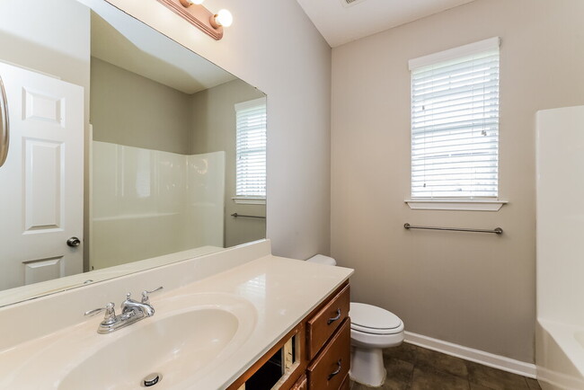 Building Photo - 1391 Shetland Dr