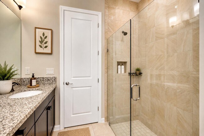 Building Photo - 6439 Trails Of Foxford Ct