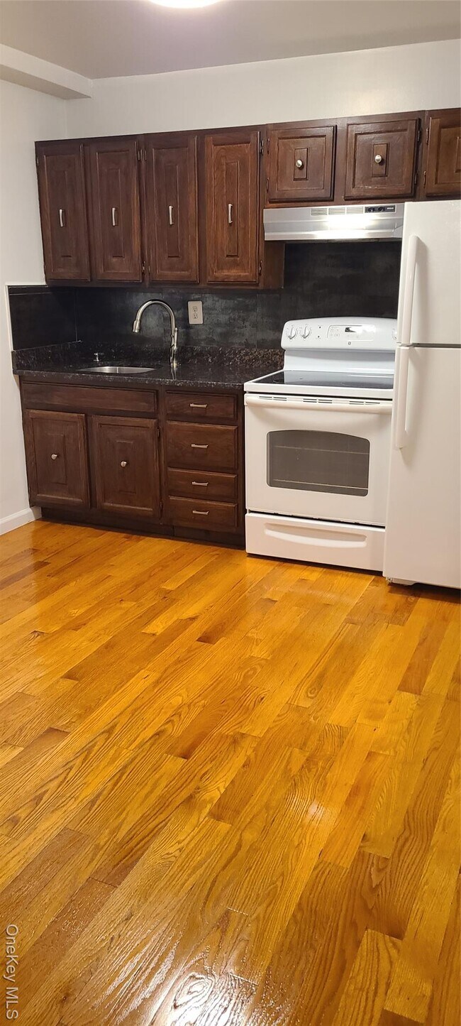 Building Photo - 211-02-211-23 23rd Ave