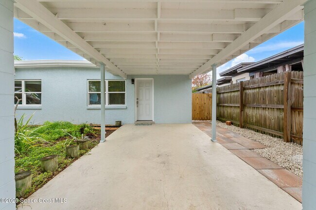 Building Photo - 123 Harrison Ave