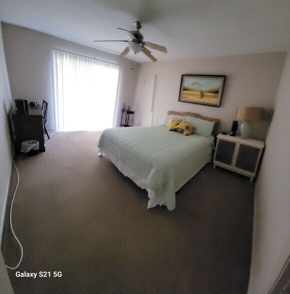 Building Photo - 4601 Carmen, 2504