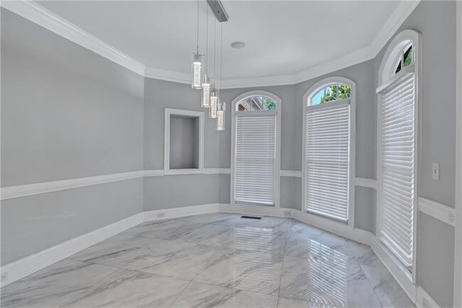 Building Photo - 476 Wallis Farm Way NW