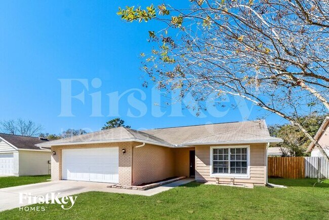 Building Photo - 1625 Gardner Dr