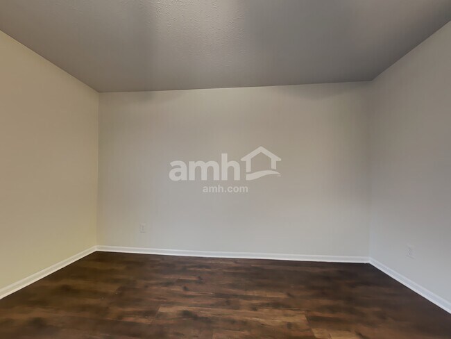Building Photo - 11223 Boston Way