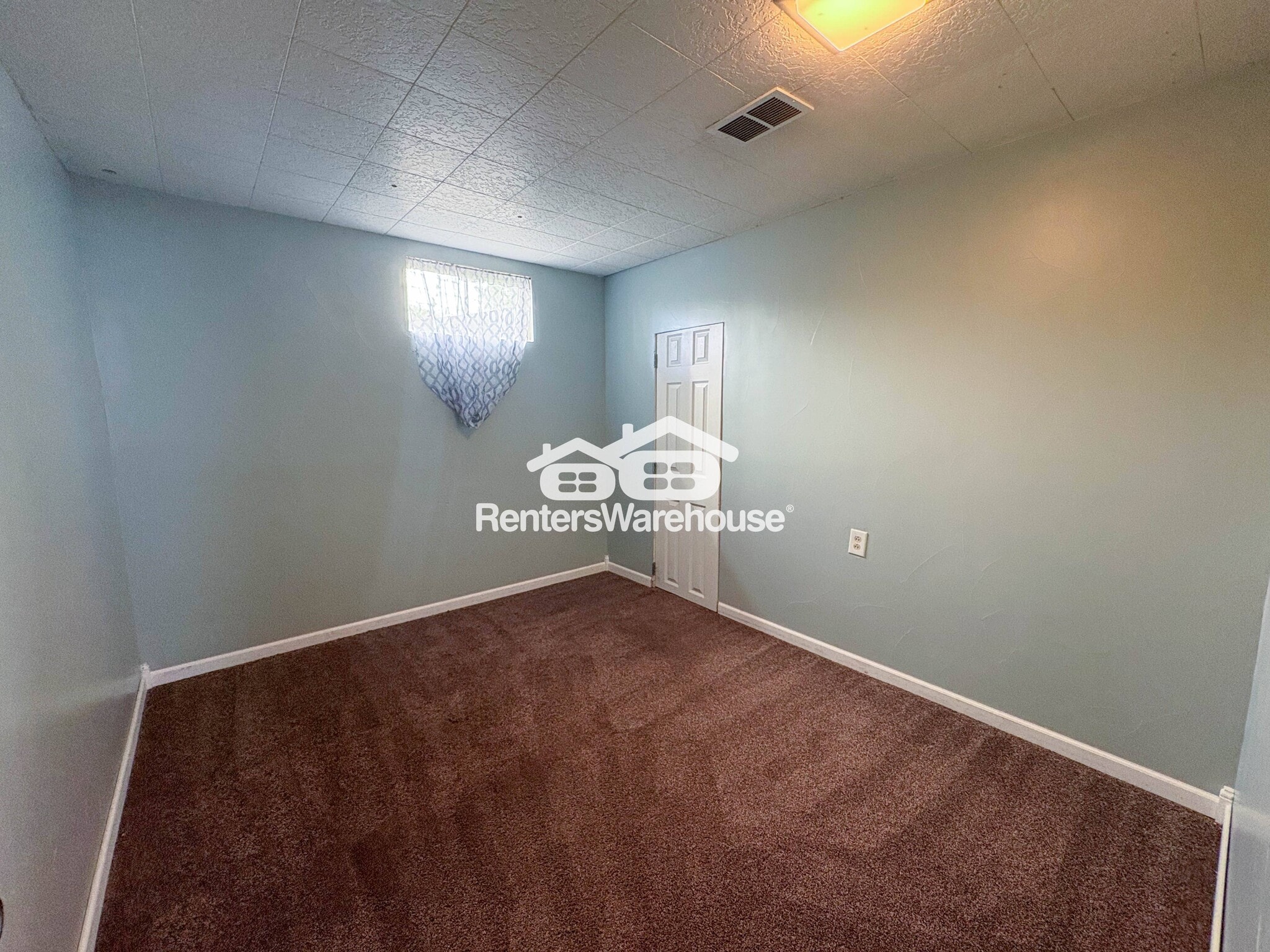 Building Photo - 441 Jennie Dr
