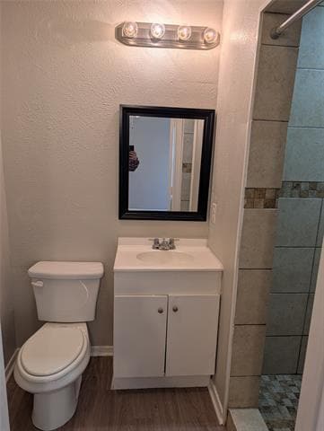 Building Photo - 2344 Linda Ln