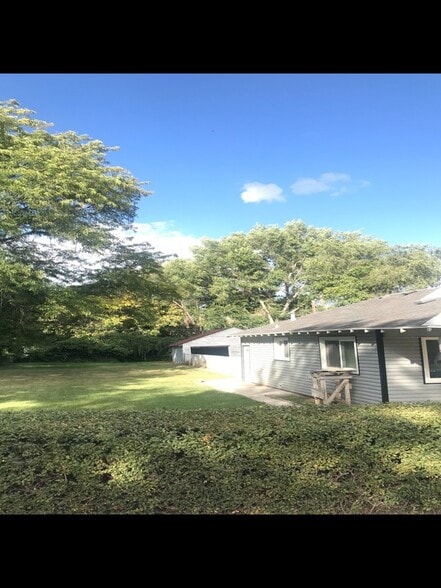 Building Photo - 2770 S 8560 W