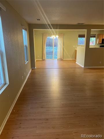 Building Photo - 2383 E 110th Dr