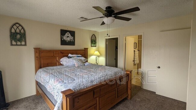 Building Photo - 4752 N Scout Way
