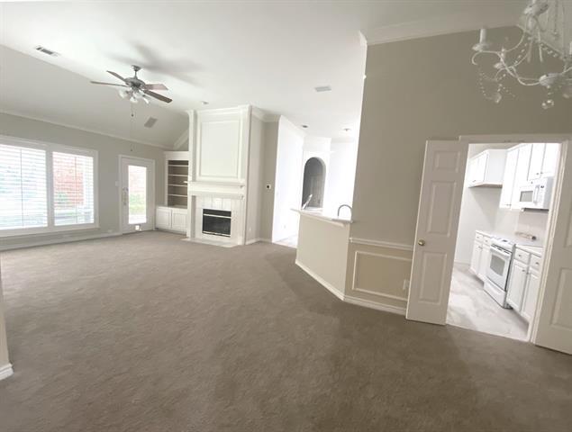 Building Photo - 8425 Catskill Ct