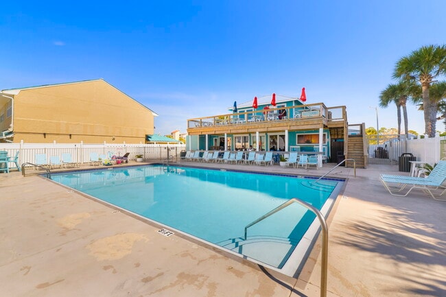 Building Photo - 133 W Leslie Ln