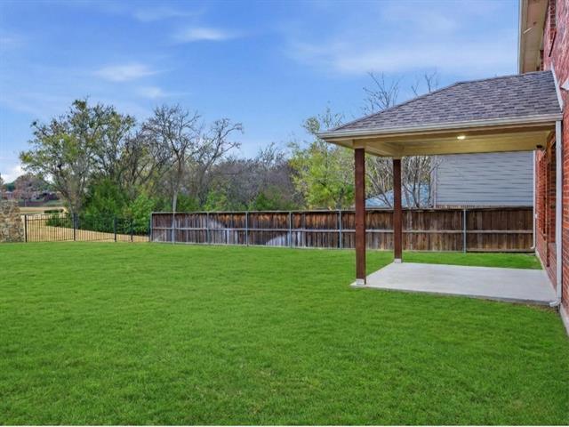 Building Photo - 2605 Oakland Way