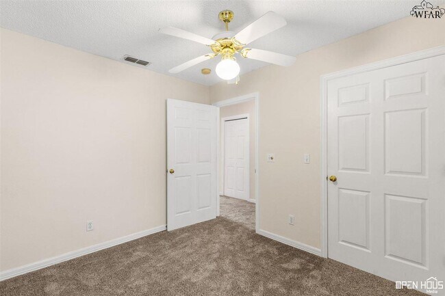 Building Photo - 4428 Sisk Rd