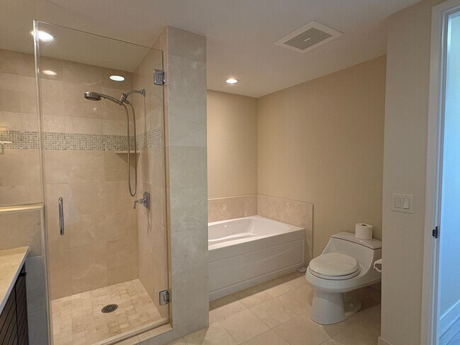 Building Photo - Envelope Yourself in Luxury at The Watermark Waikiki
